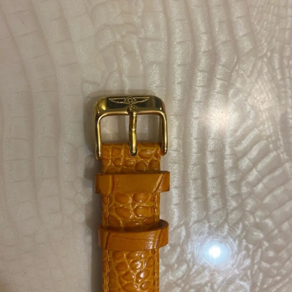 Invicta 38mm watch - Picture 4 of 11